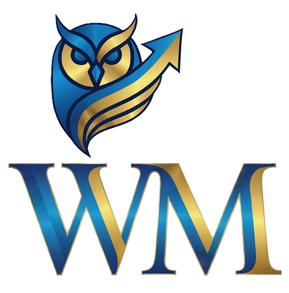 WiseMoney